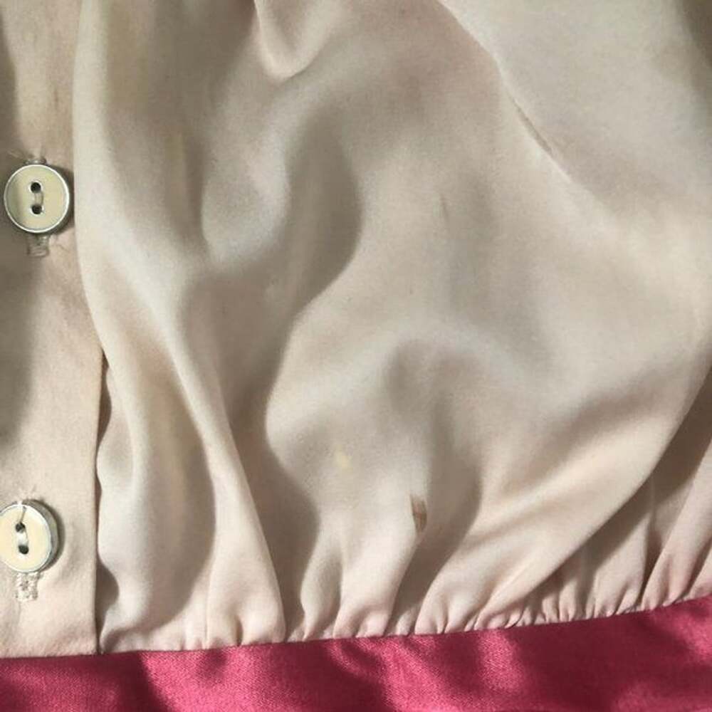 Dress - Picture 4 of 4